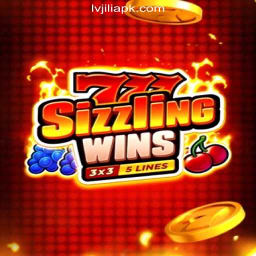 Exploring the Thrills of 777sizzlingwins: A Guide to Gaming and LVJILI.COM Online Casino Philippines
