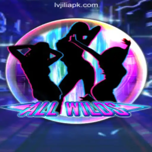 Discover the Exciting World of 'AllWilds' at LVJILI.COM Online Casino Philippines