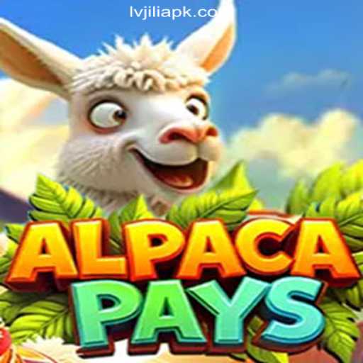 Discover the Thrills of AlpacaPays at LVJILI.COM Online Casino Philippines