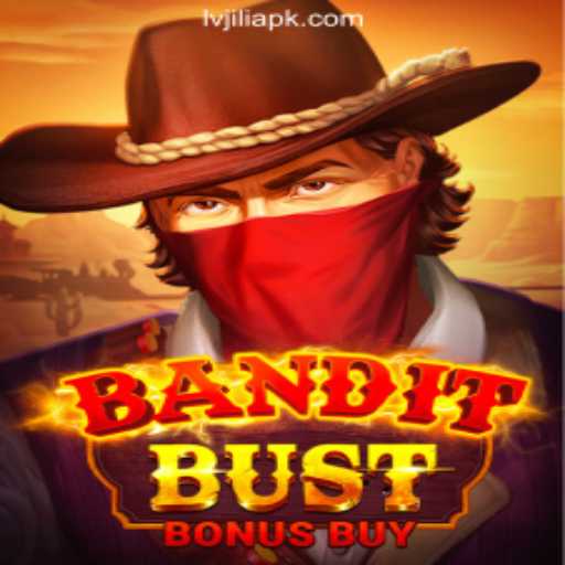 Exploring BanditBustBonusBuy: A Feature of LVJILI.COM Online Casino Philippines