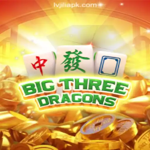 Exploring BigThreeDragons at LVJILI.COM Online Casino Philippines
