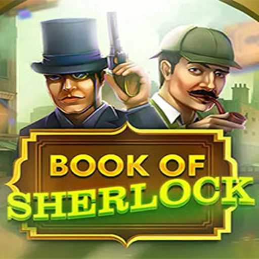 Exploring the Thrilling World of BookOfSherlock at LVJILI.COM Online Casino Philippines