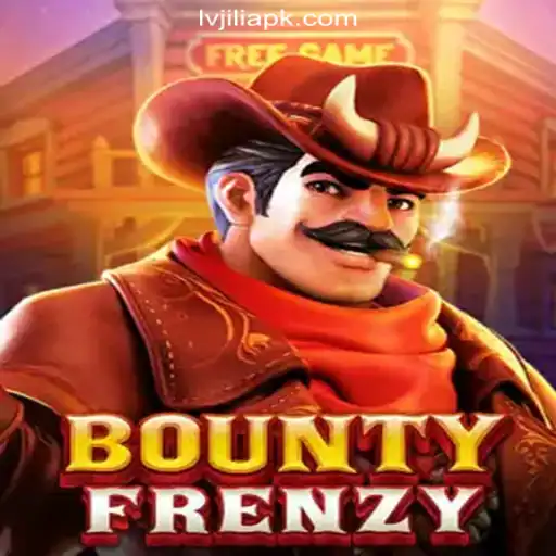 Exploring the Thrilling World of BountyFrenzy at LVJILI.COM Online Casino Philippines