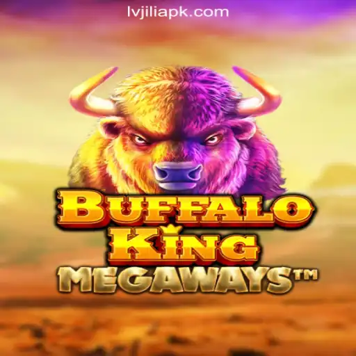 Exploring BuffaloKing: A Majestic Adventure at LVJILI.COM Online Casino Philippines