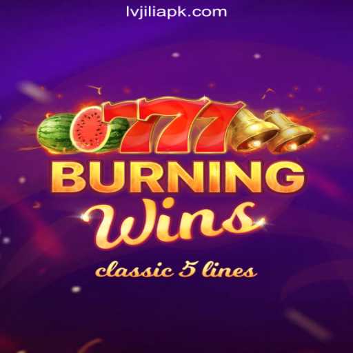Exploring the Thrills of BurningWins at LVJILI.COM Online Casino Philippines
