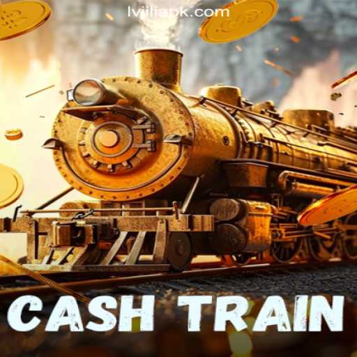 Unveiling CashTrain: A Journey Through the Thrilling World of Online Casino Gaming