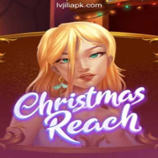 Exploring ChristmasReach: A New Gaming Experience at LVJILI.COM Online Casino Philippines