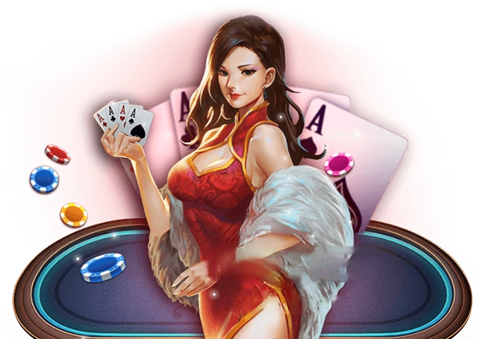 LVJILI.COM Online Casino Philippines offers fun board games