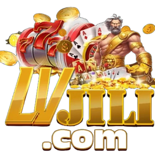 LVJILI.COM Online Casino Philippines
