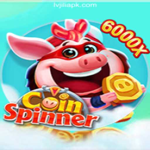 Exploring CoinSpinner and Its Popularity in the Online Casino Landscape
