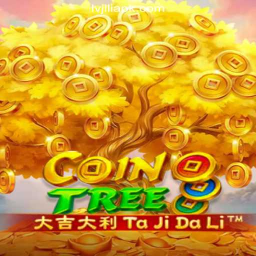 Exploring CoinTree: A Captivating Addition to LVJILI.COM Online Casino Philippines