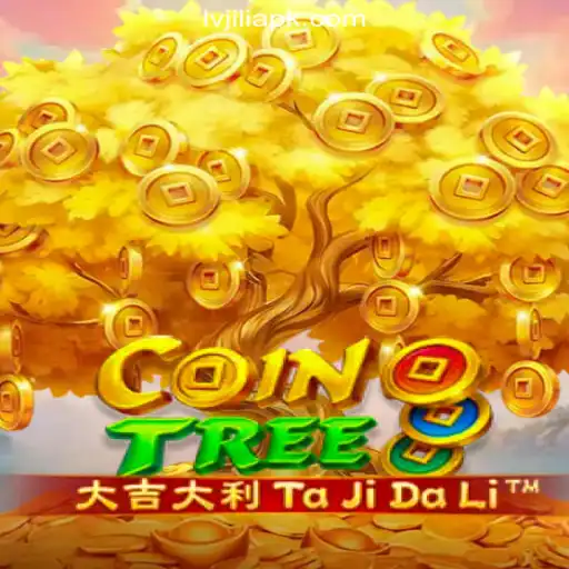 Exploring CoinTree: A Captivating Addition to LVJILI.COM Online Casino Philippines