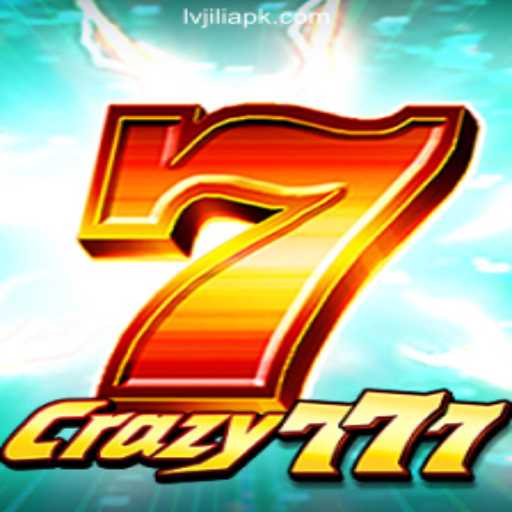 Exploring Crazy777 at LVJILI.COM: An Online Casino Experience in the Philippines
