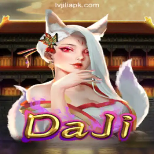 Exploring DaJi: An Exciting New Addition to LVJILI.COM Online Casino Philippines