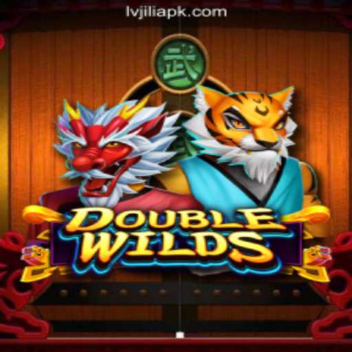 Experience the Thrills of DoubleWilds Game at LVJILI.COM Online Casino Philippines