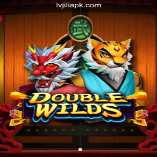 Experience the Thrills of DoubleWilds Game at LVJILI.COM Online Casino Philippines