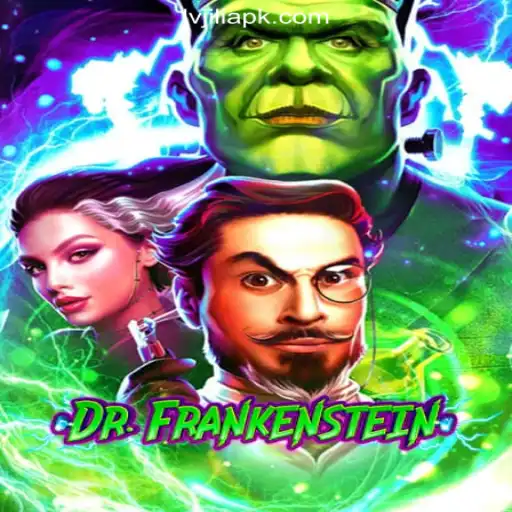 Explore the Thrilling World of DrFrankenstein at LVJILI.COM Online Casino Philippines