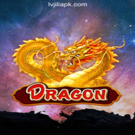 Experience the Thrill of Dragon at LVJILI.COM Online Casino Philippines