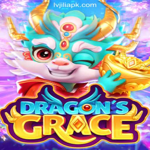 Explore the World of DragonsGrace: An Intriguing Journey in Online Gaming