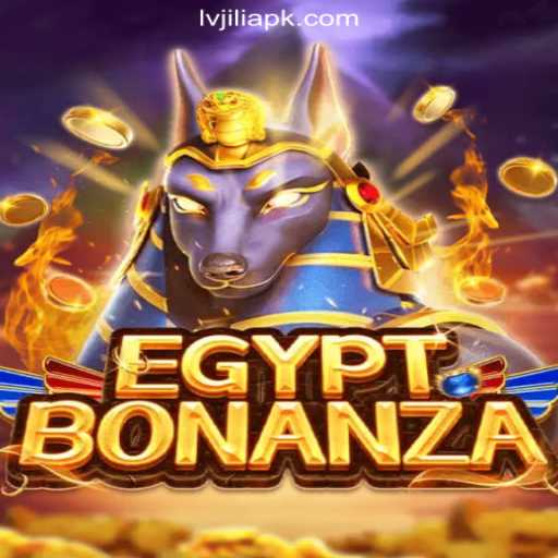 Explore the Enchantment of EgyptBonanza at LVJILI.COM Online Casino Philippines