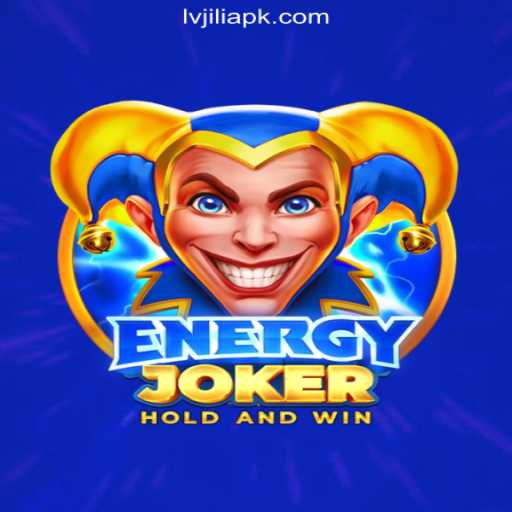 Unveiling EnergyJoker: A Thrilling Experience at LVJILI.COM Online Casino Philippines