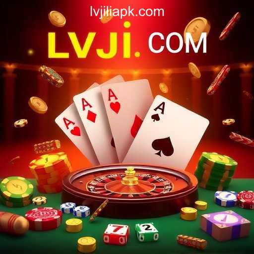 Insights into LVJILI.COM Online Casino Philippines