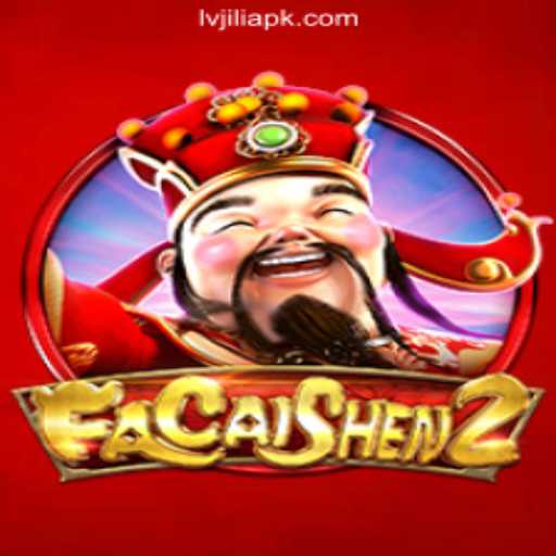 Exploring the Thrills of FaCaiShen2 at LVJILI.COM Online Casino Philippines