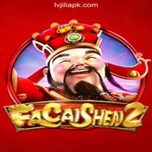 Exploring the Thrills of FaCaiShen2 at LVJILI.COM Online Casino Philippines