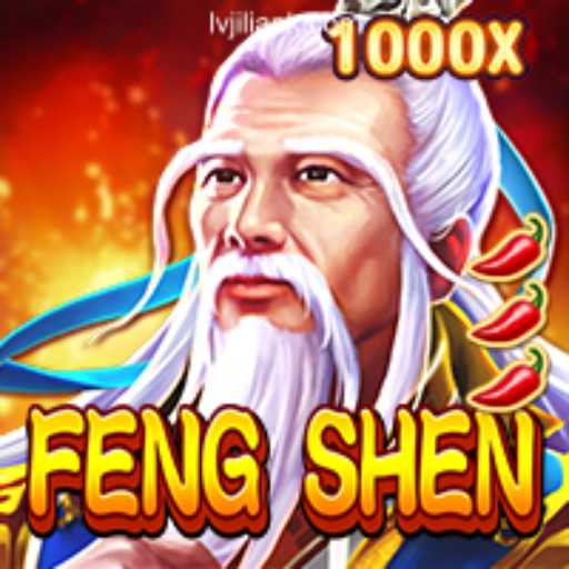 Exploring the Mystical World of FengShen: A Comprehensive Guide