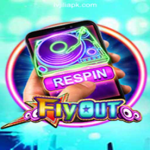 FlyOut: A Thrilling New Experience at LVJILI.COM Online Casino Philippines