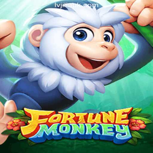 Explore the Thrills of FortuneMonkey: A Deep Dive into LVJILI.COM Online Casino's Newest Game