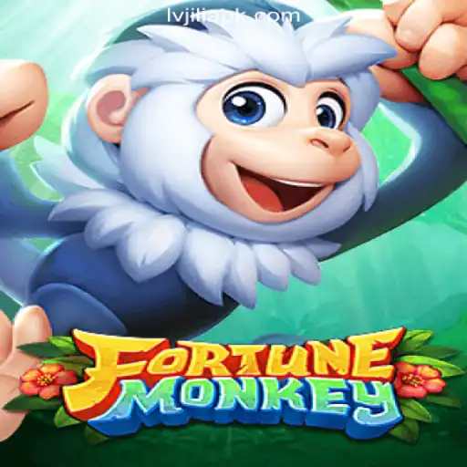 Explore the Thrills of FortuneMonkey: A Deep Dive into LVJILI.COM Online Casino's Newest Game