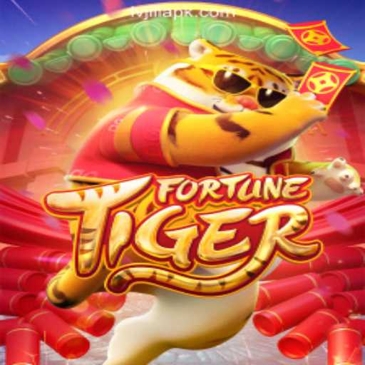 Discover the Excitement of FortuneTiger at LVJILI.COM Online Casino Philippines