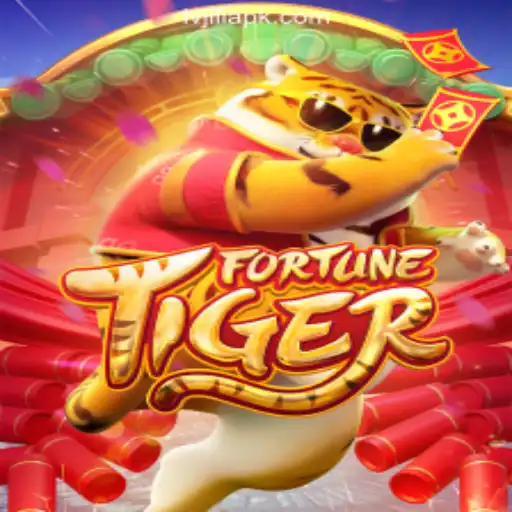 Discover the Excitement of FortuneTiger at LVJILI.COM Online Casino Philippines