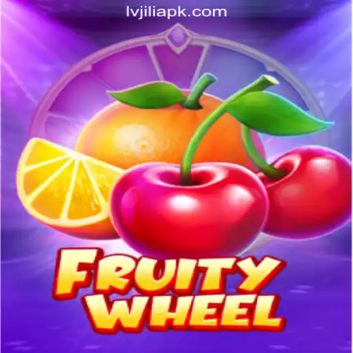 Experience the Thrill of FruityWheel at LVJILI.COM Online Casino Philippines