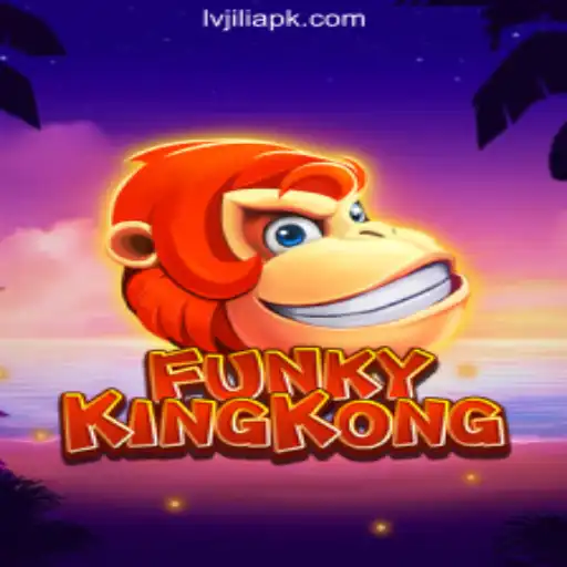 Discover FunkyKingKong: A Thrilling Adventure in Online Gaming