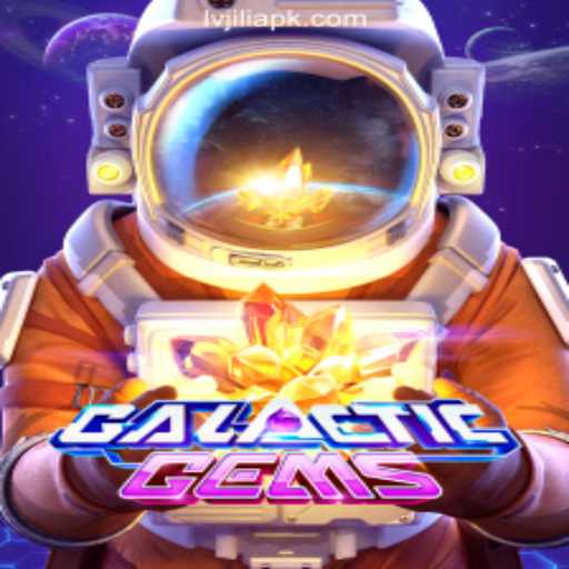Discover the Thrills of GalacticGems at LVJILI.COM Online Casino Philippines