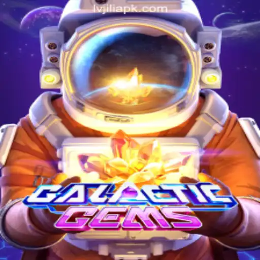 Discover the Thrills of GalacticGems at LVJILI.COM Online Casino Philippines