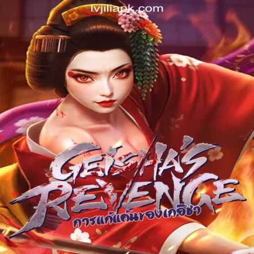 Discover the Thrilling World of GeishasRevenge at LVJILI.COM Online Casino Philippines