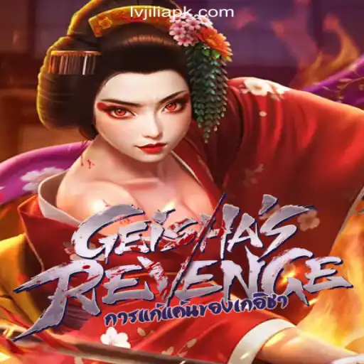 Discover the Thrilling World of GeishasRevenge at LVJILI.COM Online Casino Philippines