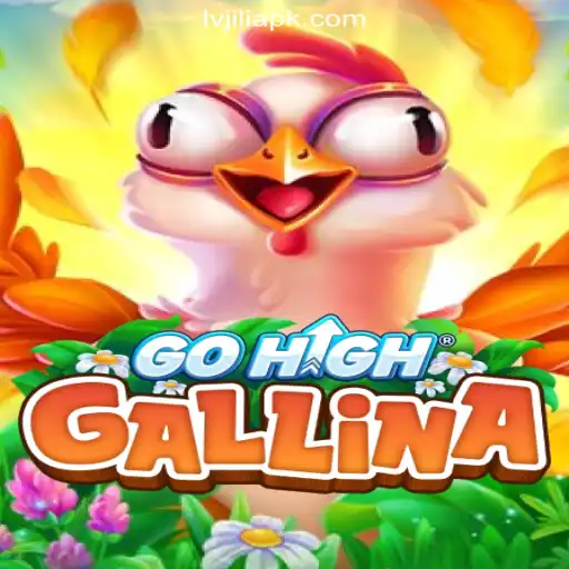 Experience the Thrill of GoHighGallina at LVJILI.COM Online Casino Philippines