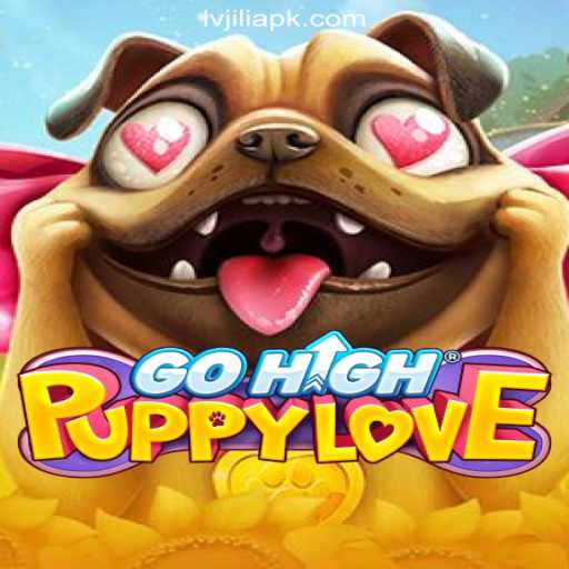 Exploring the Exciting World of GoHighPuppyLove