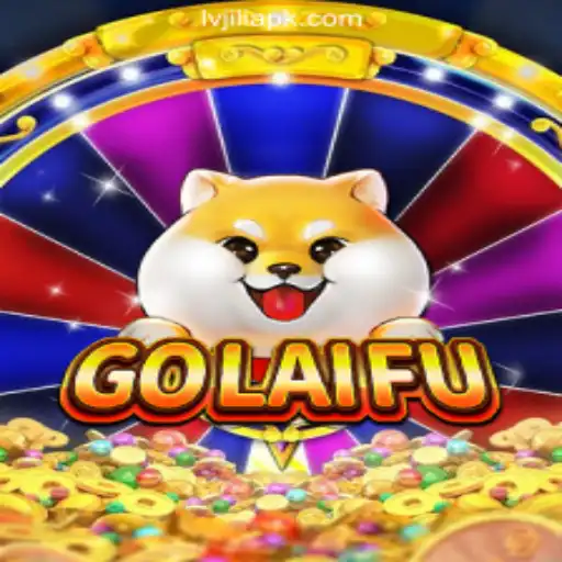 Exploring the Exciting World of GoLaiFu at LVJILI.COM Online Casino Philippines