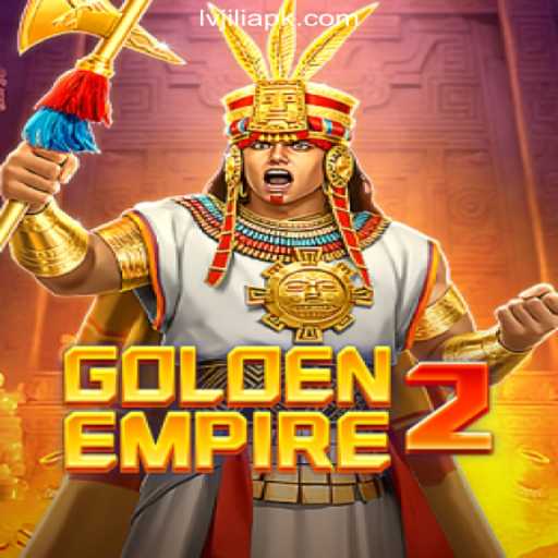 GoldenEmpire2: A Thrilling Experience in the World of Online Gaming