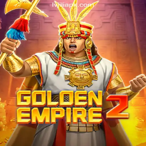 GoldenEmpire2: A Thrilling Experience in the World of Online Gaming