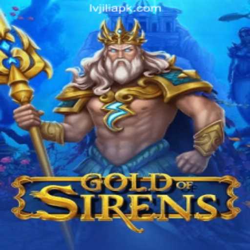 Exploring the World of GoldofSirens: A Captivating New Online Casino Game