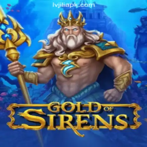Exploring the World of GoldofSirens: A Captivating New Online Casino Game