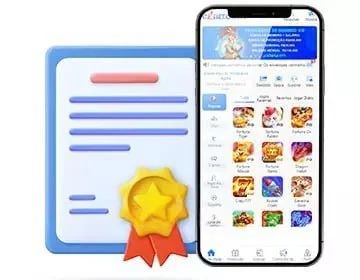 LVJILI.COM Online Casino Philippines