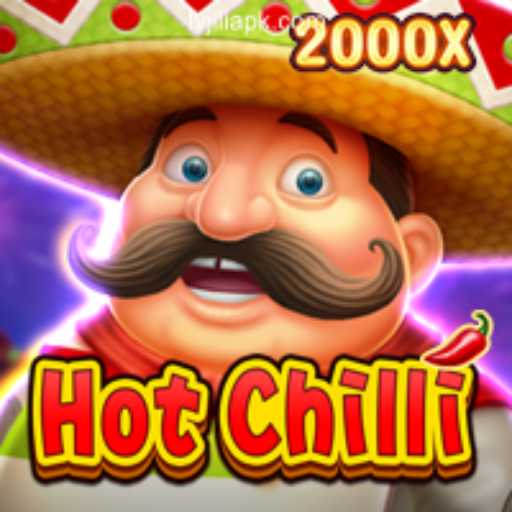 Exploring 'HotChilli' at LVJILI.COM Online Casino Philippines