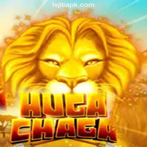 Exploring the Exciting World of HugaChaga with LVJILI.COM Online Casino Philippines